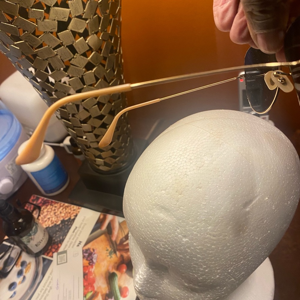 Ray Bans for Spring! - Picture 9 of 9